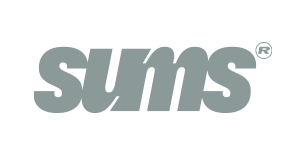 sumsgrey