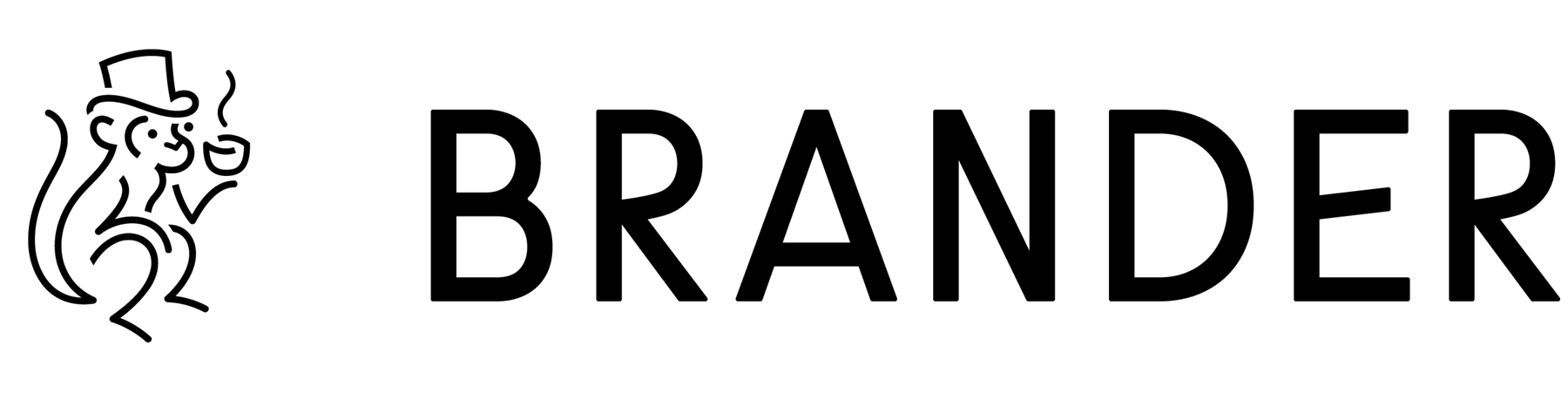 Brander