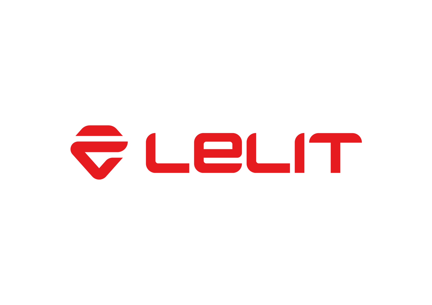 Lelit