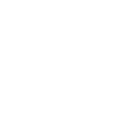 Cardiff RAG