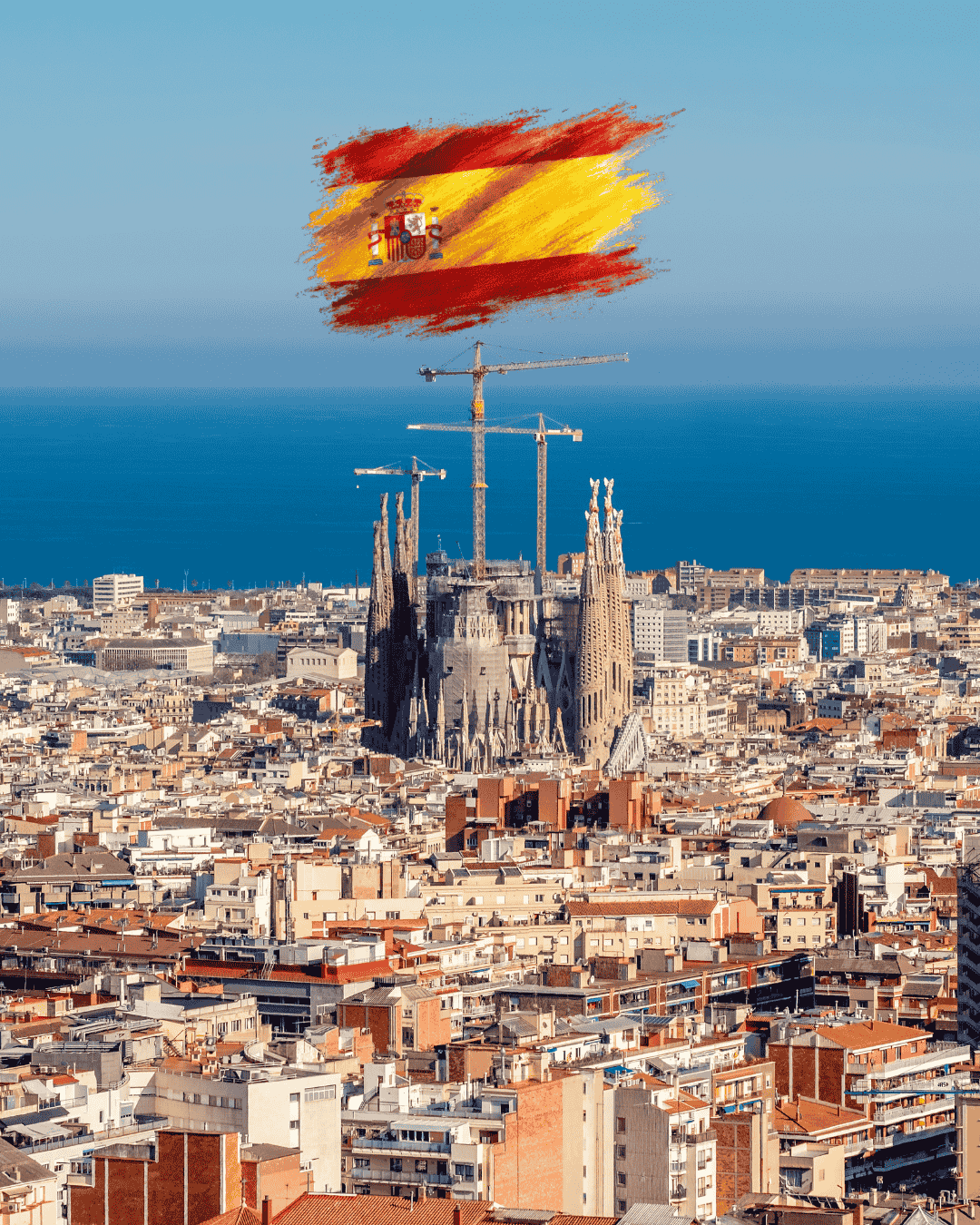 Ibiza Marathon