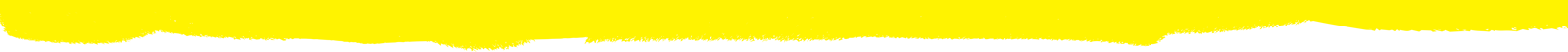 Top border