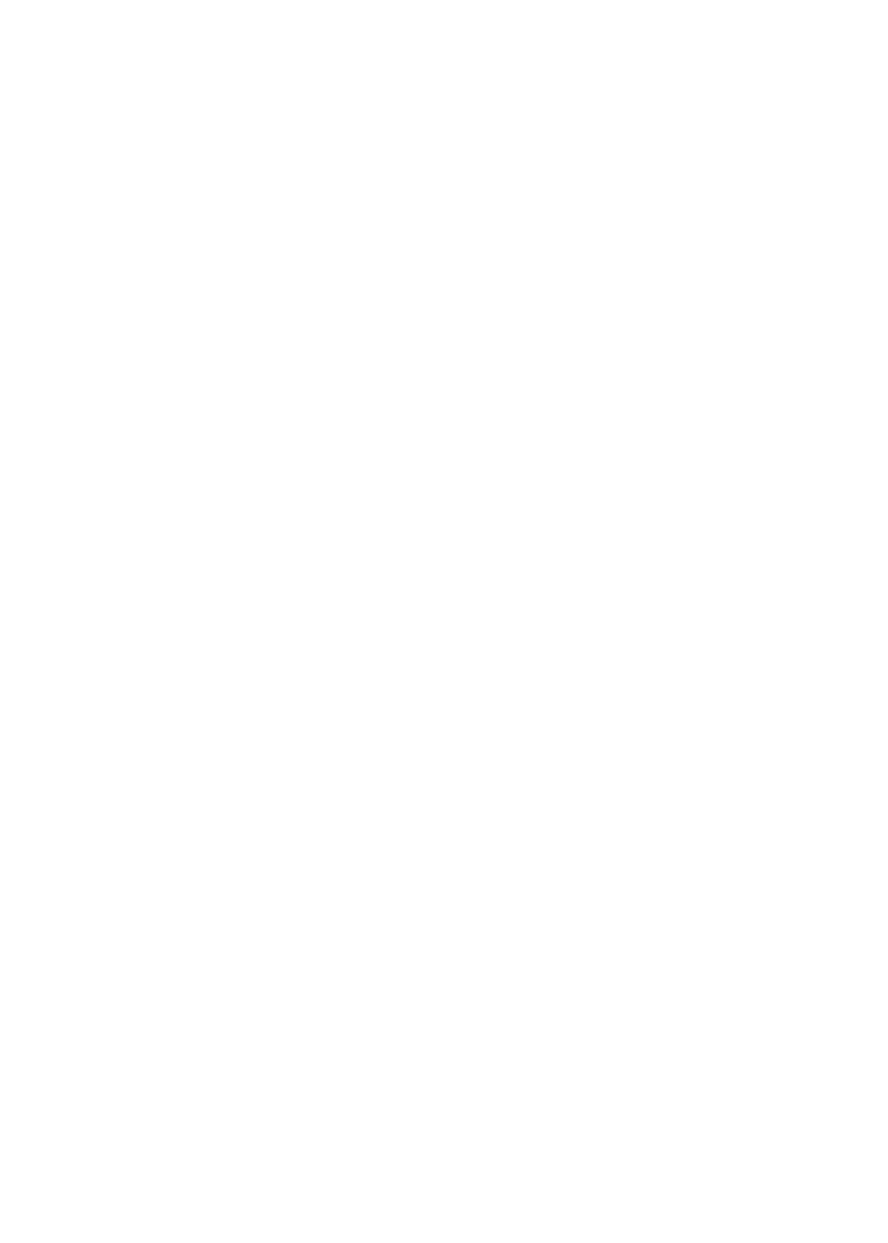 SurfYogaBeer Zermatt