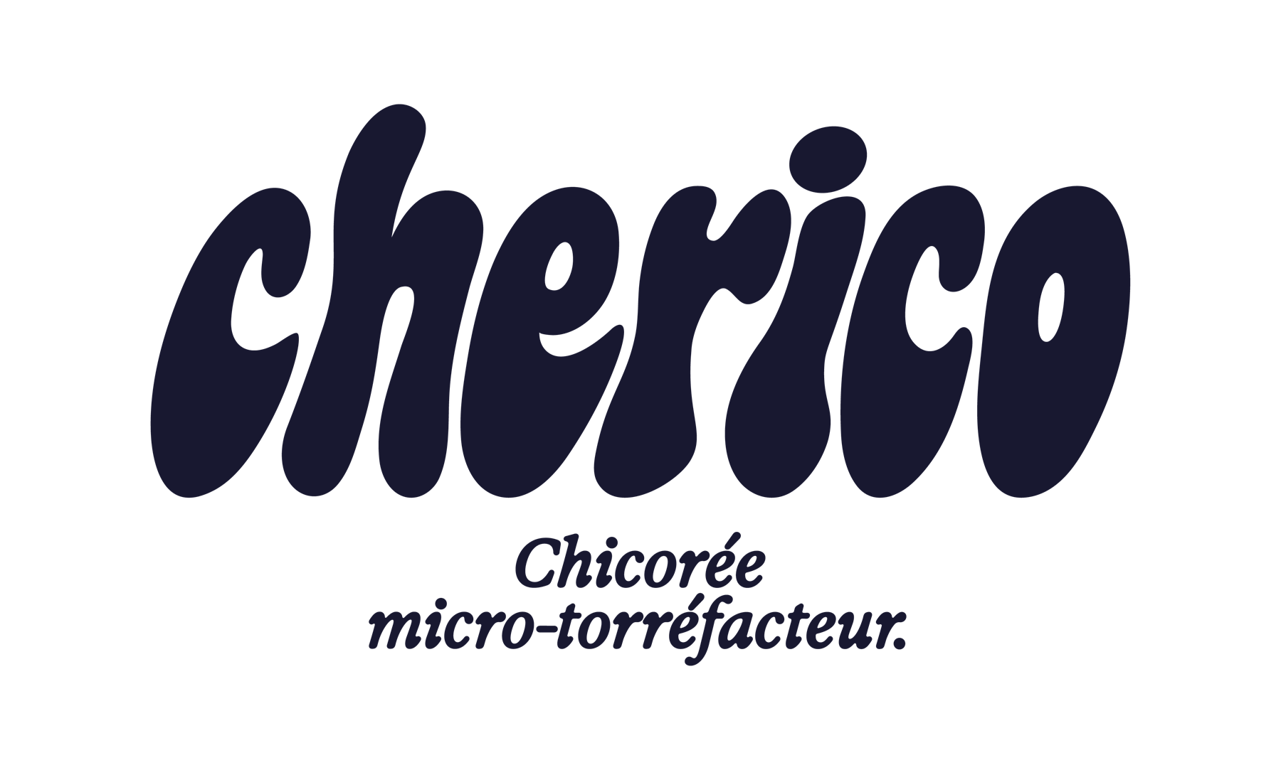 Chérico
