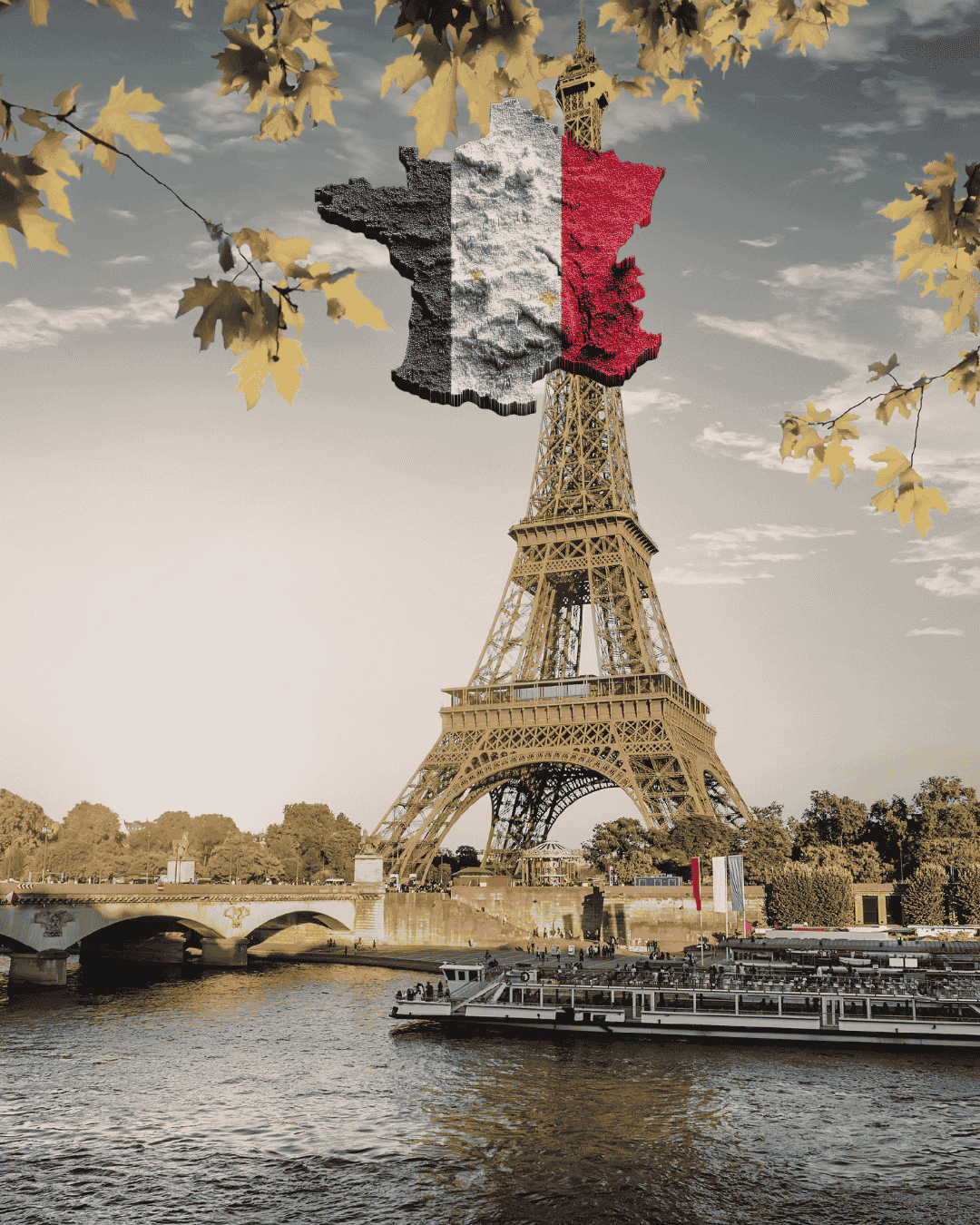 Paris Marathon