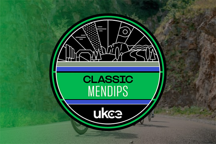 mendipsclassic