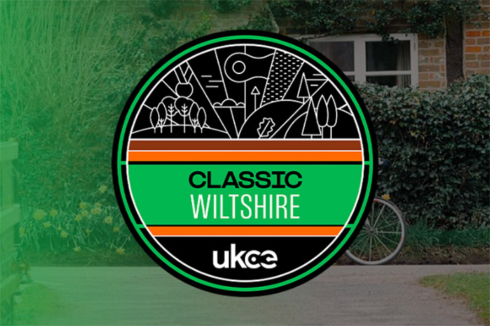 wiltsclassic