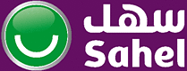Sahel