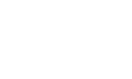 MAV_500X300_COMERUNWITHUS