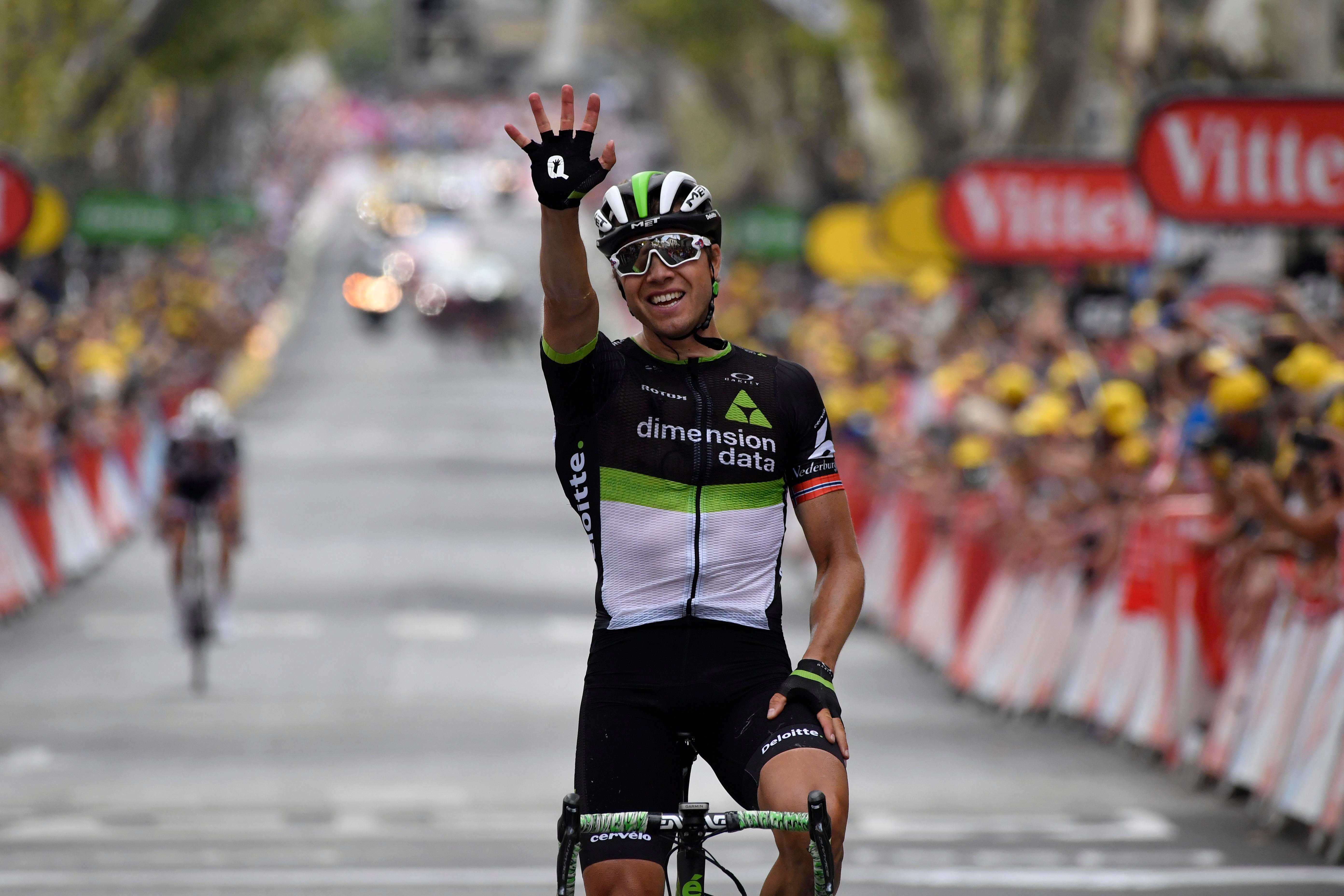 pressesports_575574_cyclis2_boasson_hagen_stage_19_2017_tour_de_france
