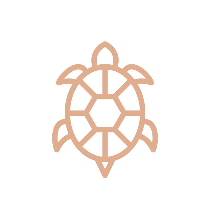 Slow Living