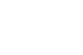 Buff: Headwear & Neckwear for Sports