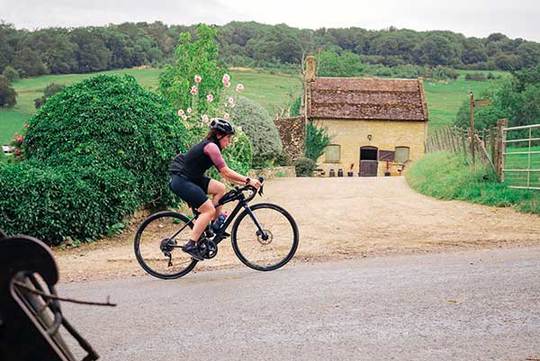 cotswolds2021
