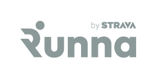 runnagrey_v3