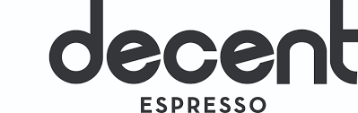Decent Espresso