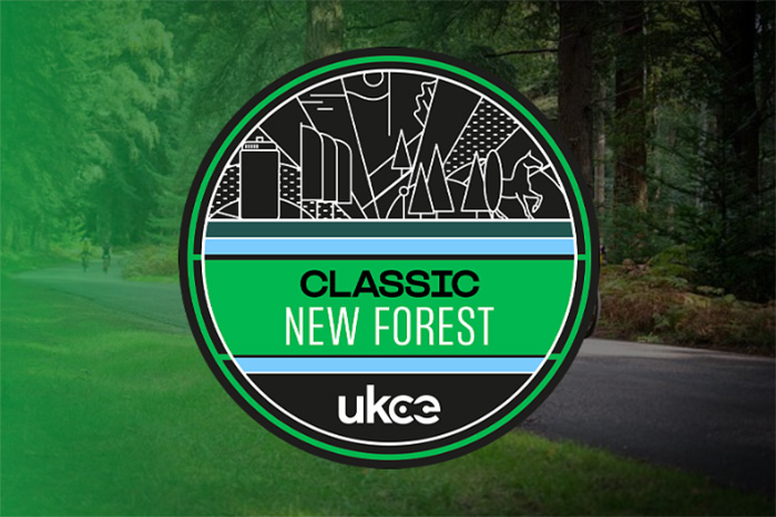 newforestclassic