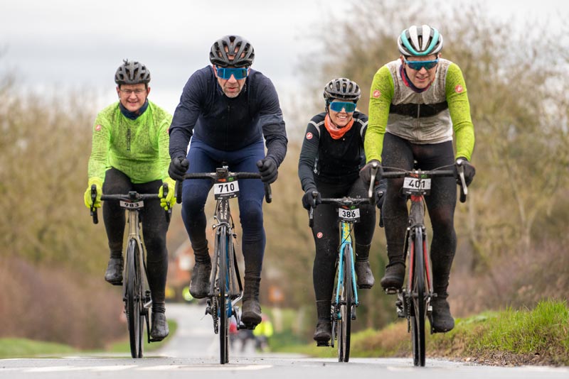 cambs_2024