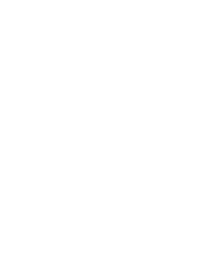 SurfYogaBeer Amalfi Coast