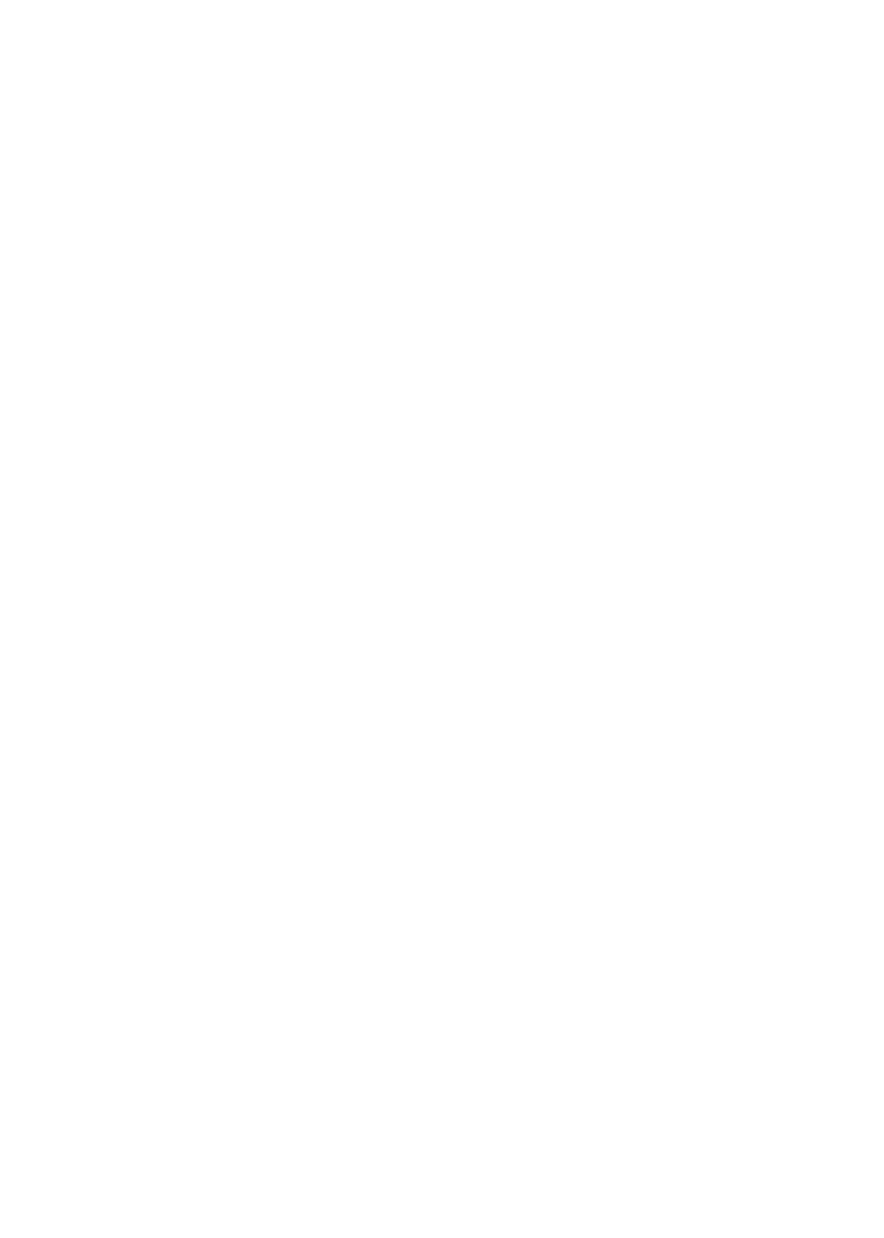 SurfYogaBeer Finland