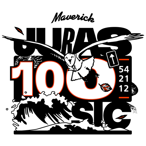 JurassicCoast100