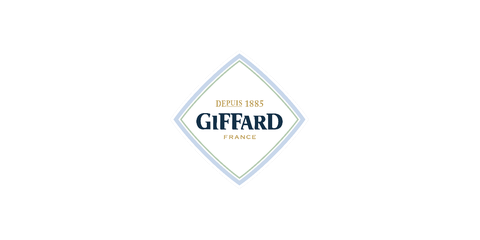 Giffard