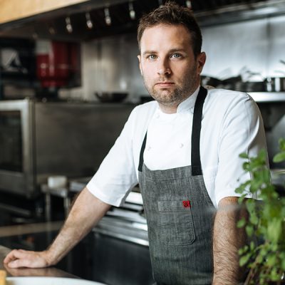 Nathan Lemley