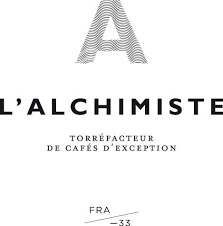 L’Alchimiste Torréfacteur