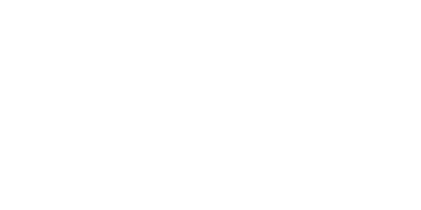 Maverick Race Trail Running Events
