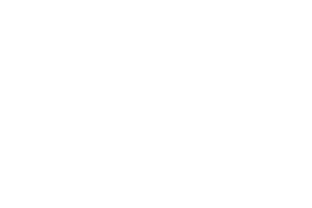 IGLOO - The Cooler Company