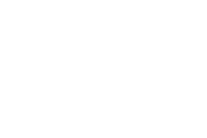 Pelotan Performance Sunbloack