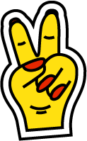 PeaceIcon
