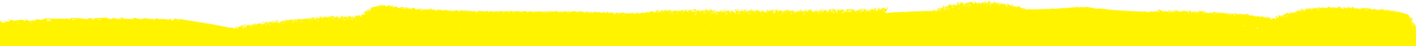 Bottom border