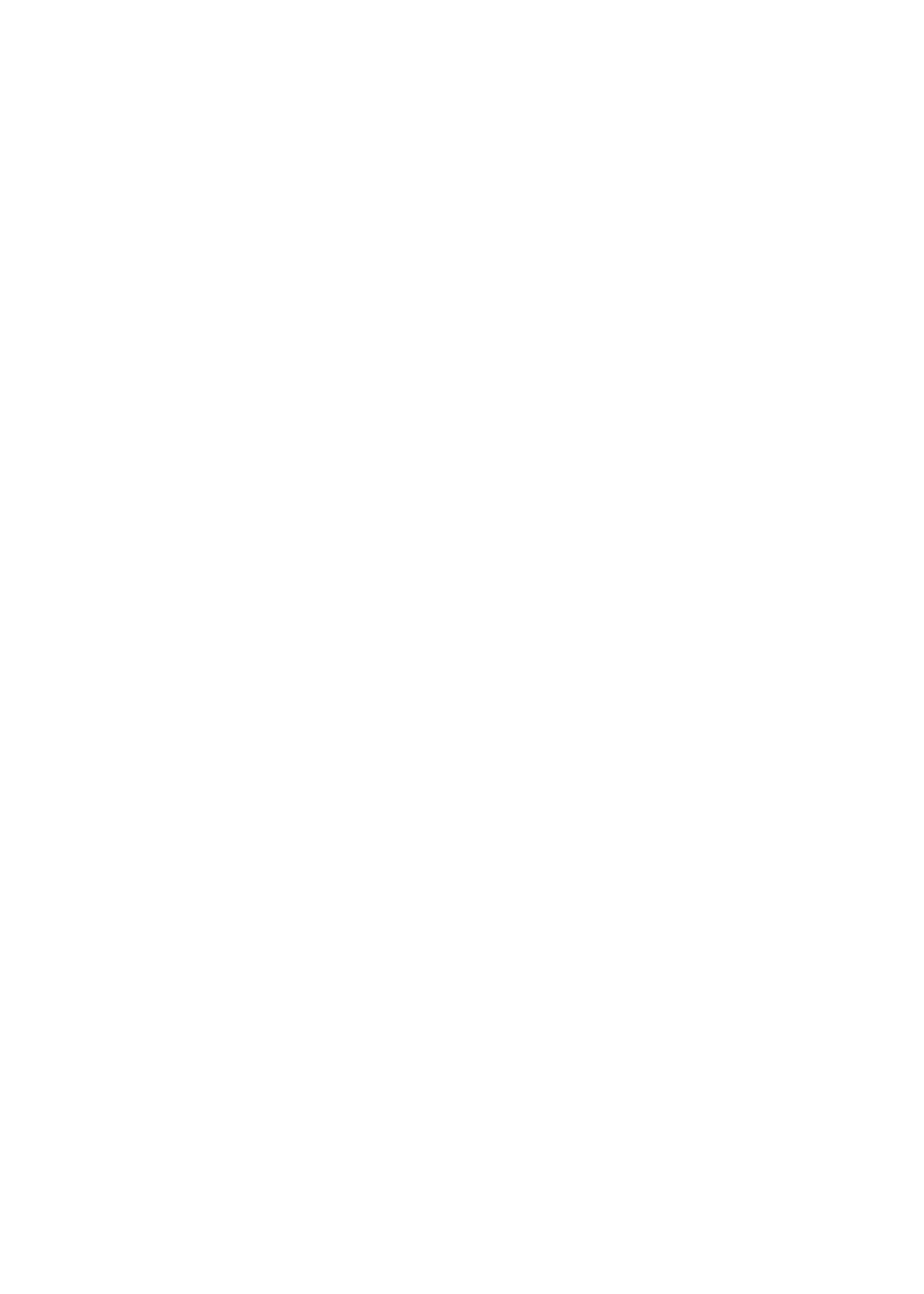 SurfYogaBeer Norway