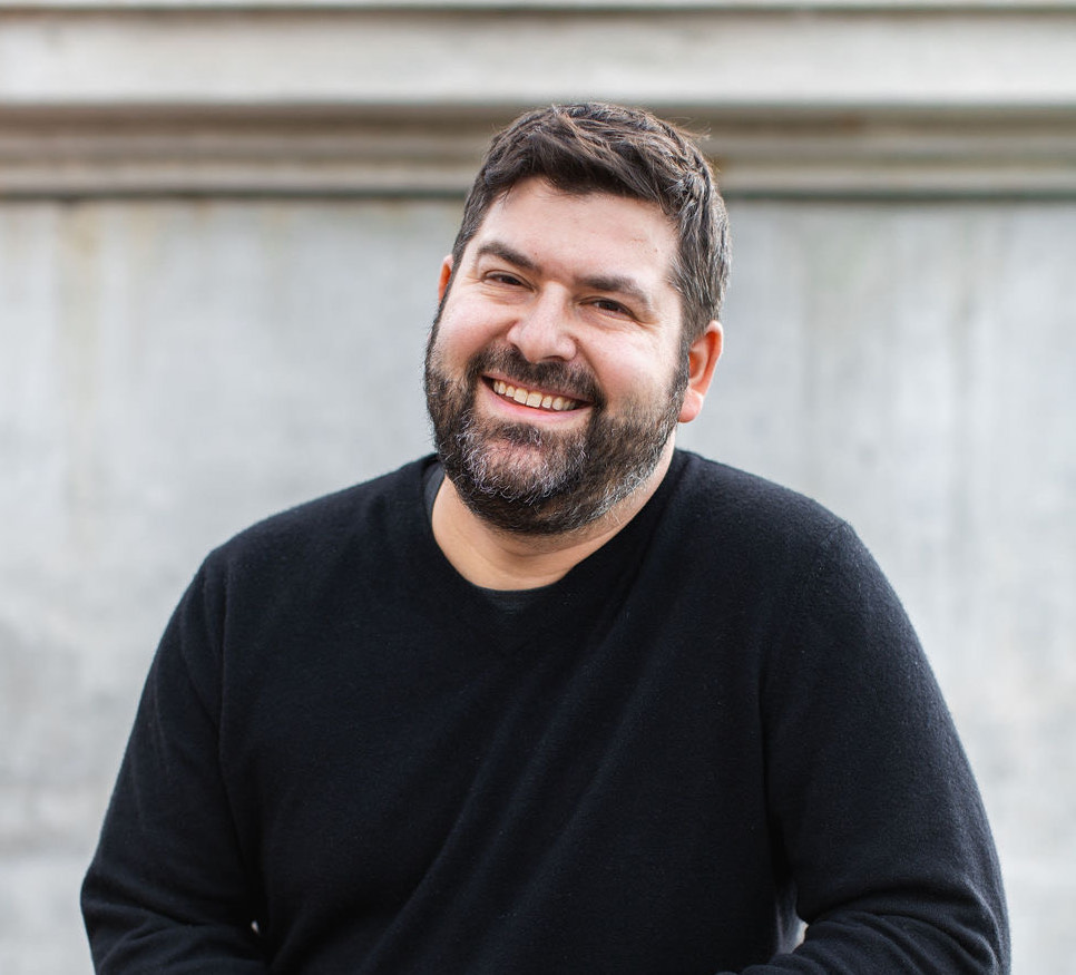 BJ Lieberman