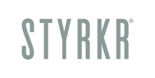 styrkrgrey