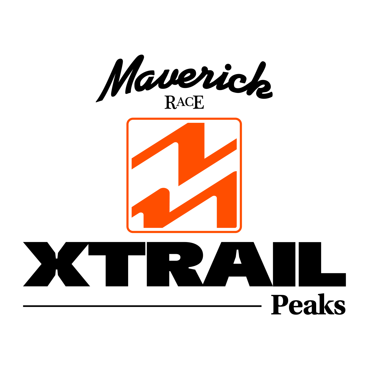 peakdistrictweblargenodist