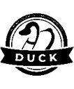 DUCK (Durham) RAG
