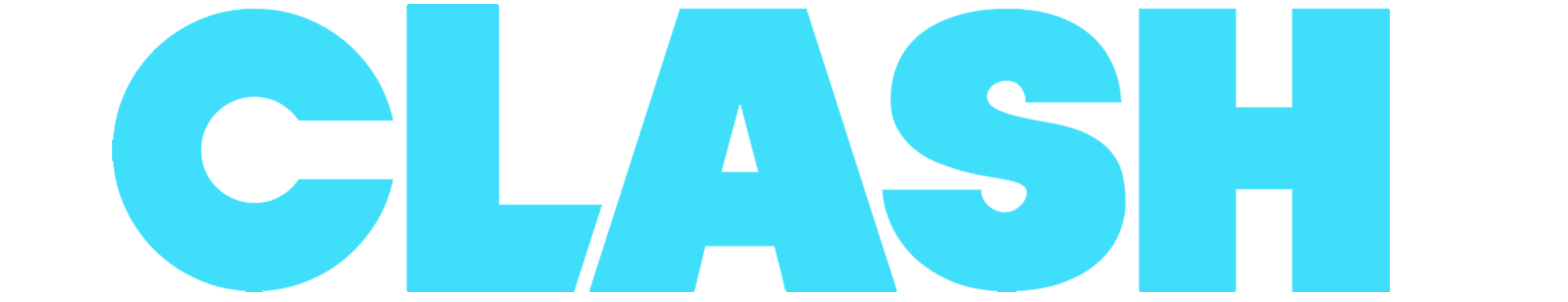 Description of image