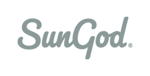 sungodgrey