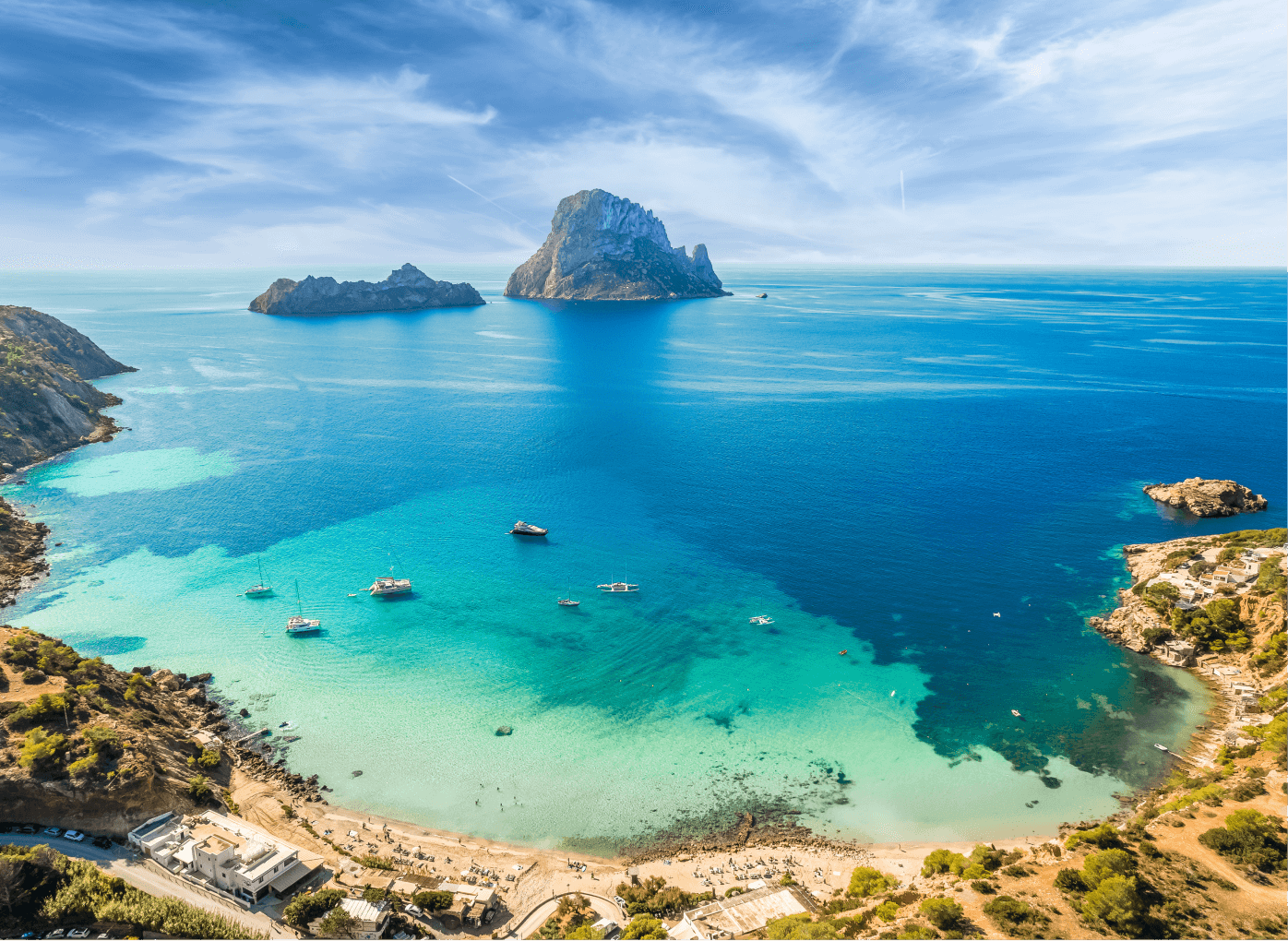 Ibiza_Sunset2