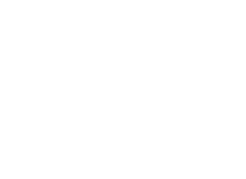 jurassiccoasthike2026white_v2