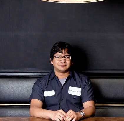 Avishar Barua