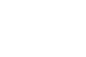 Pro:Direct