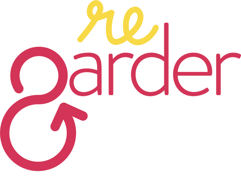 Regarder