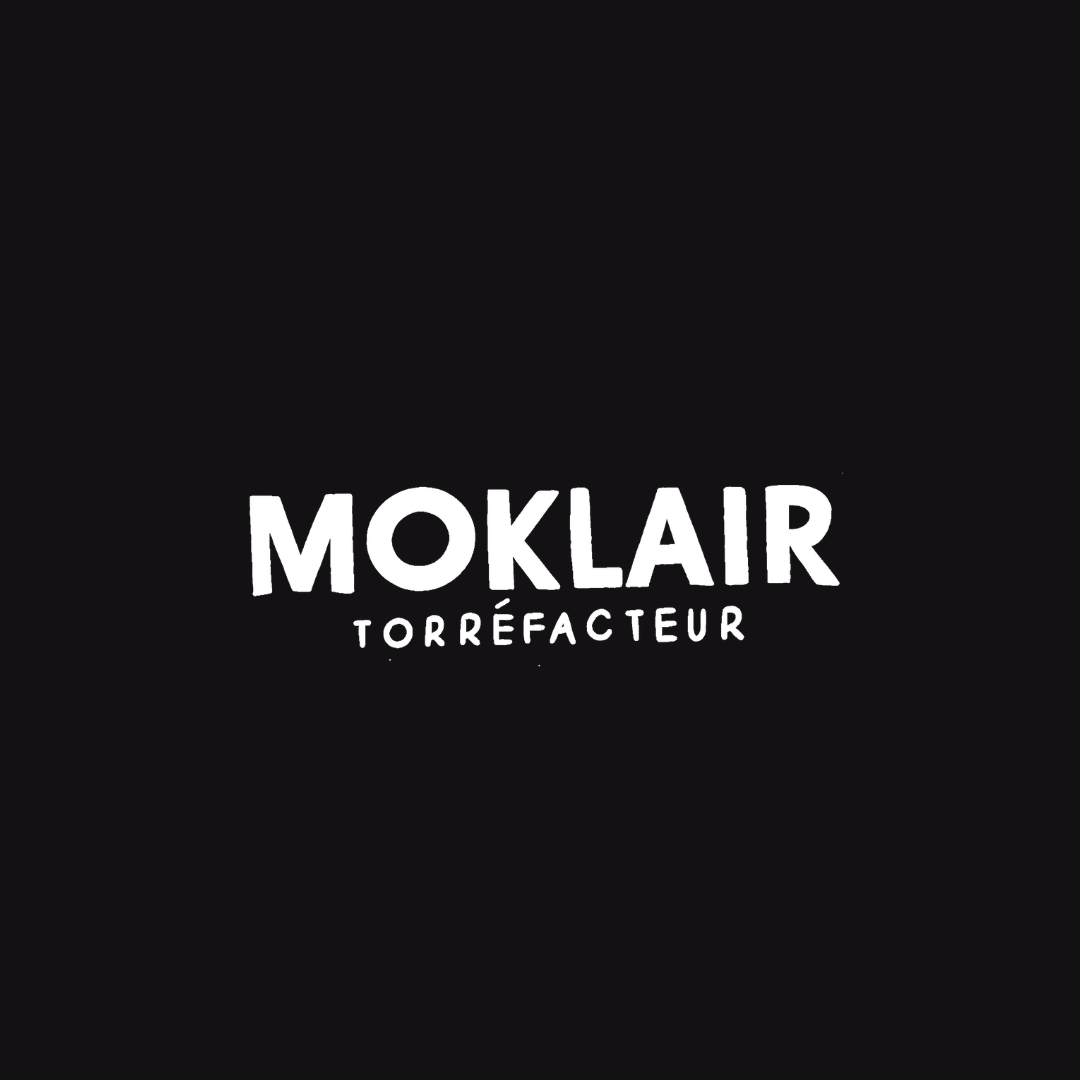 Moklair Torréfacteur