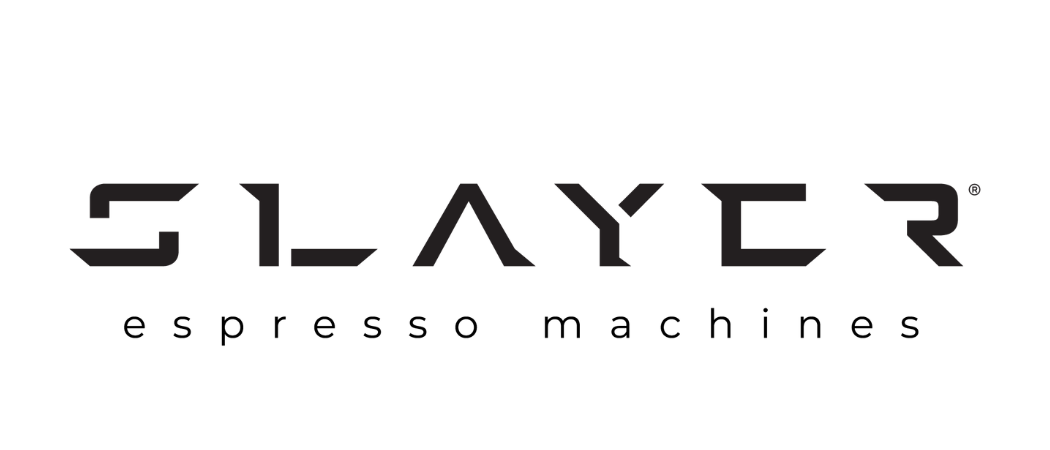 Slayer Espresso Machines