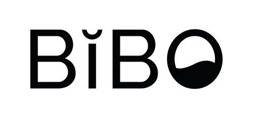 Bibo
