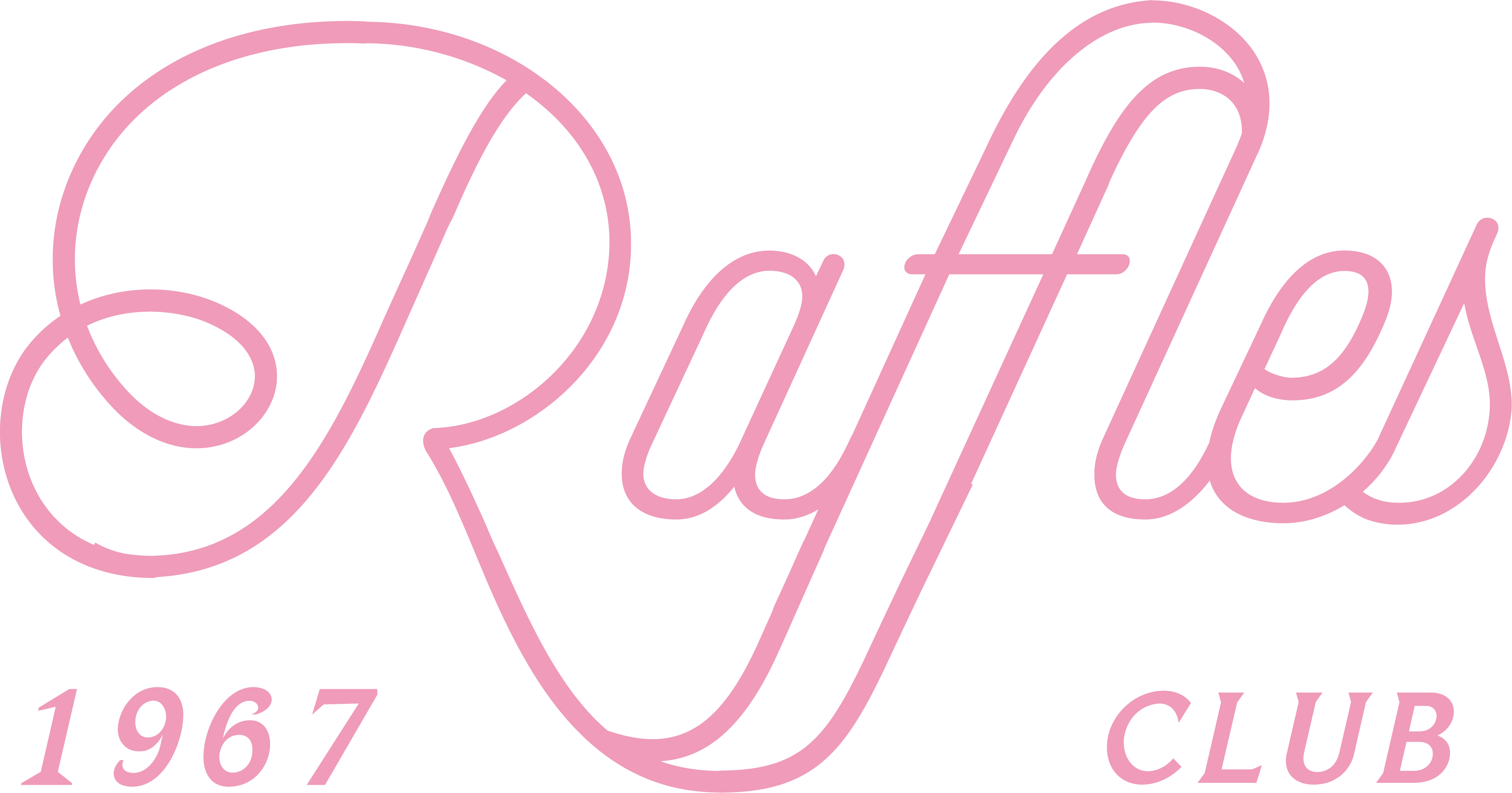 Raffles will be bringing the established Chelsea bar to Savour 202