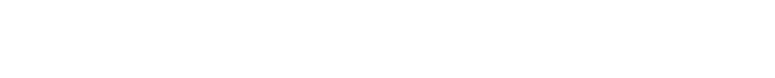 second block mountains