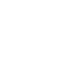 Complimentary finisher T‑shirt